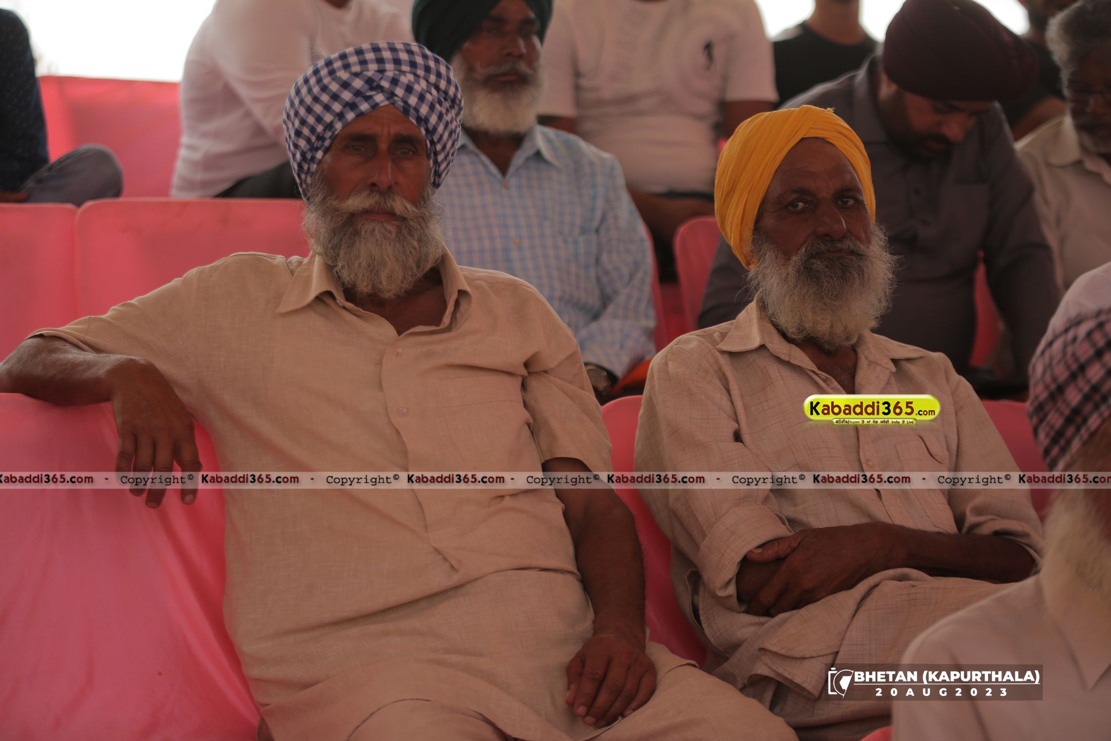 event image
